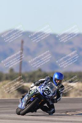 media/Jan-16-2026-CVMA Friday Practice (Fri) [[6f2bf47531]]/5-Racer 4-Trackday1/Session 5 (Turn 16)/